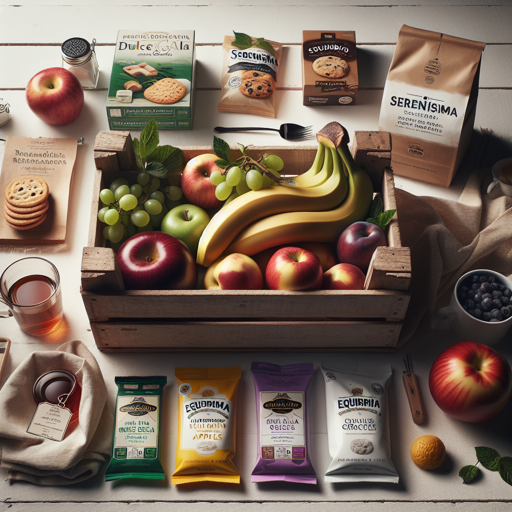 Bienvenida Airbnb: asegurá esas 5 estrellas 