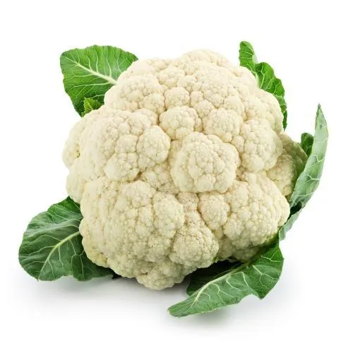 Coliflor - Frutas y Verduras - Abasto Virtual Córdoba
