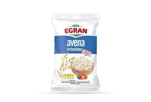 Avena Instantánea - Almacen - Abasto Virtual Córdoba | Venta Mayorista y Minorista