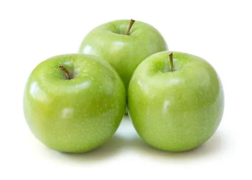 Manzana Verde Granny Smith