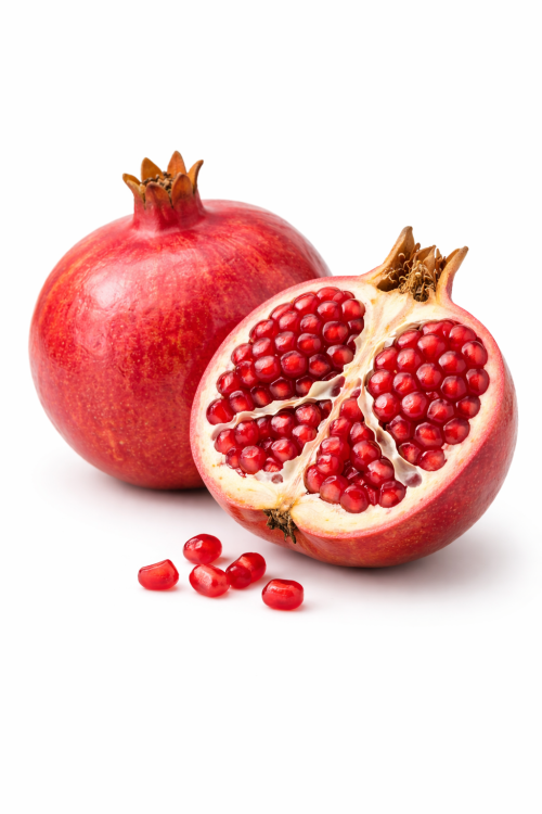 Granada - Frutas y Verduras