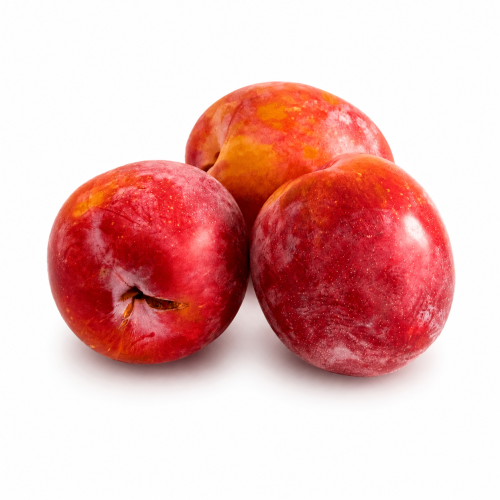 Ciruela Española - Frutas y Verduras