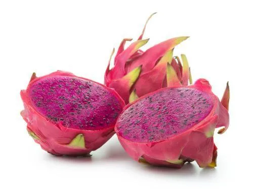 Pitaya