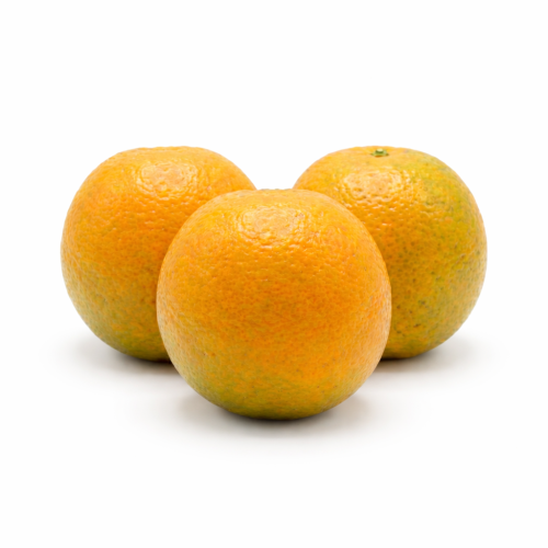 Naranja De Jugo Verano - Frutas y Verduras - Abasto Virtual Córdoba | Venta Mayorista y Minorista