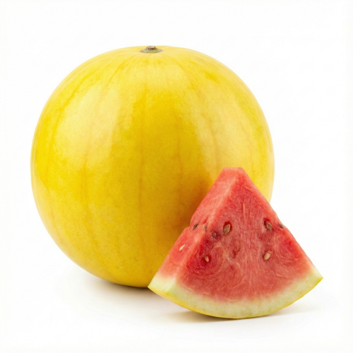 Sandía Gold - Frutas y Verduras - Abasto Virtual Córdoba | Venta Mayorista y Minorista