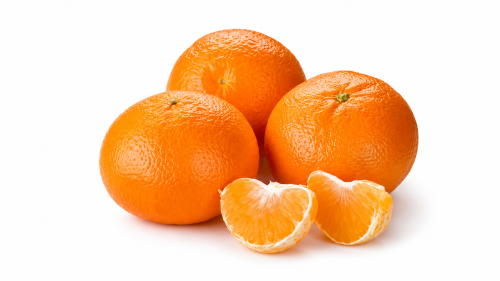 Mandarina Nova - Frutas y Verduras