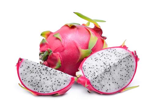Pitaya - Frutas y Verduras - Abasto Virtual Córdoba | Venta Mayorista y Minorista