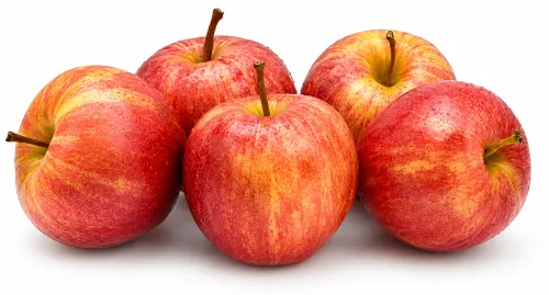 Manzana Gala Chica
