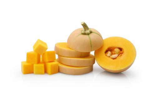 Calabacín - Frutas y Verduras - Abasto Virtual Córdoba | Venta Mayorista y Minorista