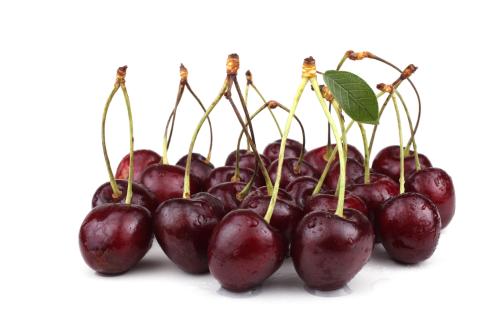 Cereza X L - Frutas y Verduras