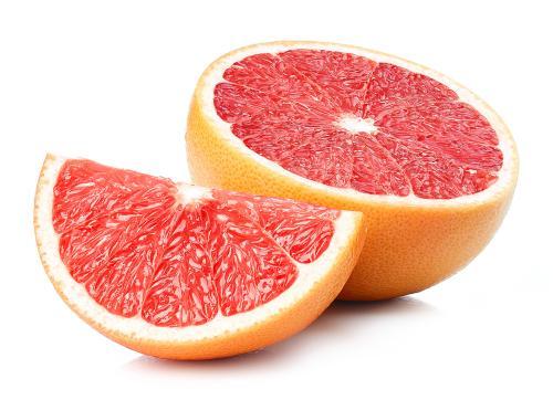 Pomelo Rosado - Frutas y Verduras