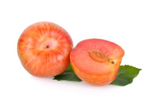 Pluot Dinosaur Egg - Frutas y Verduras - Abasto Virtual Córdoba | Venta Mayorista y Minorista