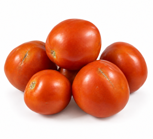 Tomate Perita Campo - Frutas y Verduras