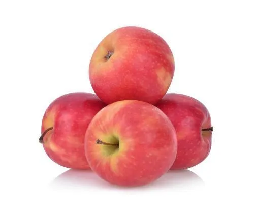 Manzana Cripps Pink