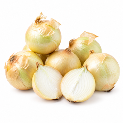 Cebolla Mediana S.d.e - Frutas y Verduras