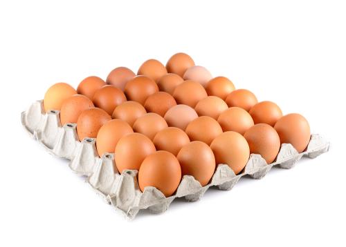 Huevo Color (2 Kg Maple) - Frutas y Verduras - Abasto Virtual Córdoba | Venta Mayorista y Minorista