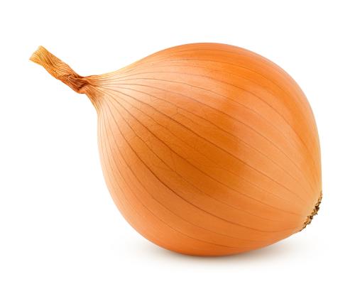 Cebolla Grande - Frutas y Verduras - Abasto Virtual Córdoba | Venta Mayorista y Minorista