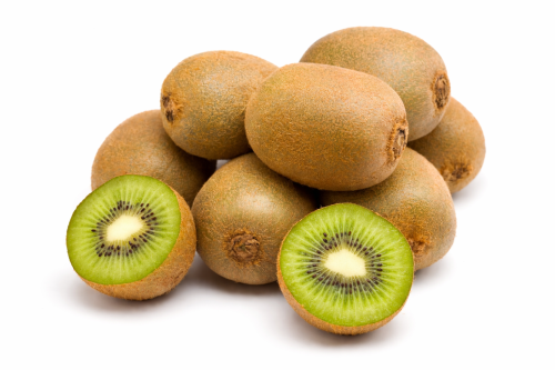 Kiwi Pequeño - Frutas y Verduras