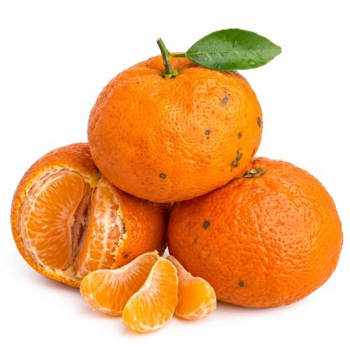 Mandarina Encore  - Frutas y Verduras