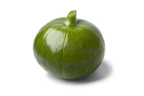 Zapallito  - Frutas y Verduras - Abasto Virtual Córdoba | Venta Mayorista y Minorista