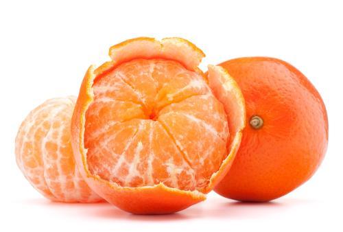 Mandarina Furey - Frutas y Verduras - Abasto Virtual Córdoba | Venta Mayorista y Minorista