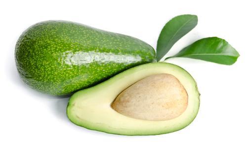 Palta Torres - Frutas y Verduras - Abasto Virtual Córdoba | Venta Mayorista y Minorista