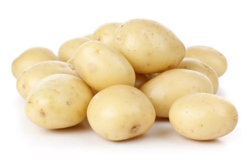 Papa Lavada  Peque. - Frutas y Verduras - Abasto Virtual Córdoba | Venta Mayorista y Minorista