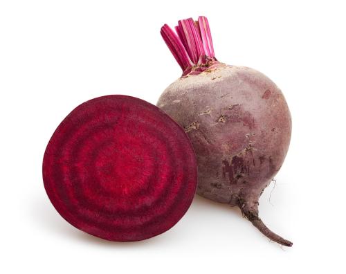 Remolacha - Frutas y Verduras - Abasto Virtual Córdoba | Venta Mayorista y Minorista