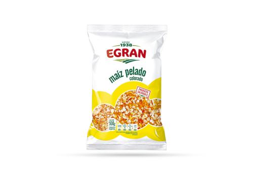 Maiz Pelado Colorado - Saludables - Abasto Virtual Córdoba | Venta Mayorista y Minorista