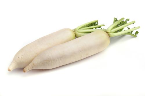 Nabo - Frutas y Verduras - Abasto Virtual Córdoba | Venta Mayorista y Minorista