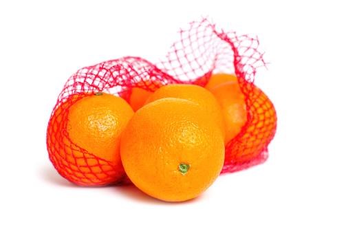 Naranja De Jugo Salustiana - Frutas y Verduras - Abasto Virtual Córdoba | Venta Mayorista y Minorista