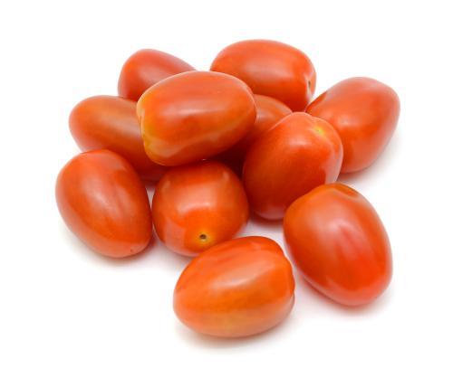 Tomate Cherry - Frutas y Verduras - Abasto Virtual Córdoba | Venta Mayorista y Minorista