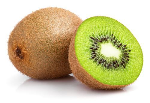Kiwi - Frutas y Verduras - Abasto Virtual Córdoba | Venta Mayorista y Minorista