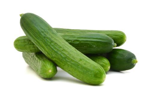 Pepino - Frutas y Verduras - Abasto Virtual Córdoba | Venta Mayorista y Minorista