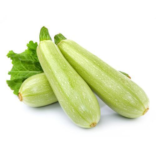 Zucchinni - Frutas y Verduras - Abasto Virtual Córdoba | Venta Mayorista y Minorista