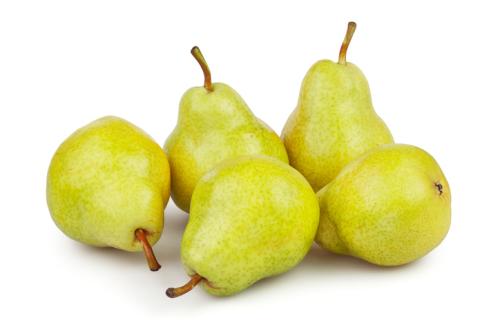 Pera Williams  - Frutas y Verduras - Abasto Virtual Córdoba | Venta Mayorista y Minorista