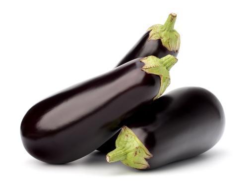 Berenjena - Frutas y Verduras - Abasto Virtual Córdoba | Venta Mayorista y Minorista