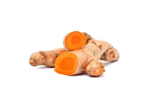 Cúrcuma Fresca - Frutas y Verduras - Abasto Virtual Córdoba | Venta Mayorista y Minorista