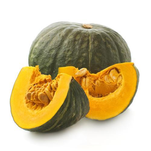 Zapallo Negro - Frutas y Verduras - Abasto Virtual Córdoba | Venta Mayorista y Minorista