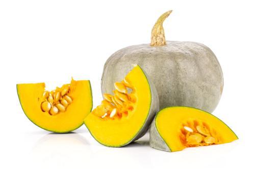 Zapallo Plomo - Frutas y Verduras - Abasto Virtual Córdoba | Venta Mayorista y Minorista