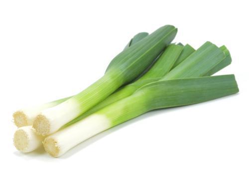 Puerro - Frutas y Verduras - Abasto Virtual Córdoba | Venta Mayorista y Minorista