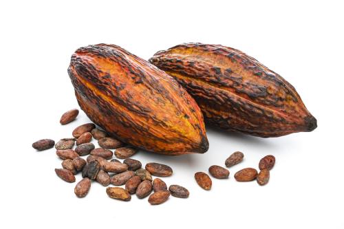 Cacao - Frutas y Verduras - Abasto Virtual Córdoba | Venta Mayorista y Minorista