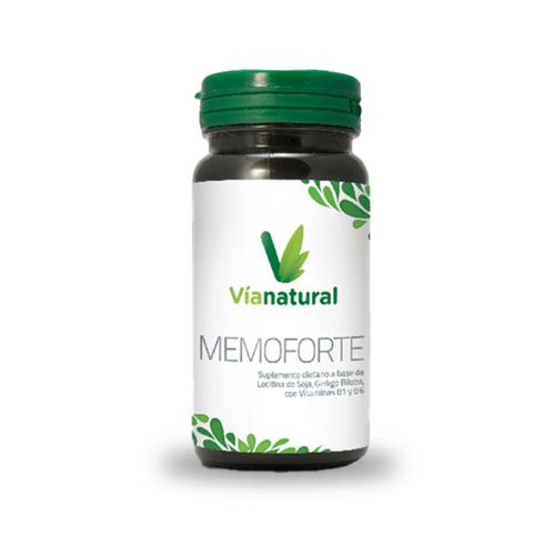 Memoforte  - Saludables - Abasto Virtual Córdoba | Venta Mayorista y Minorista
