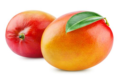 Mango  - Frutas y Verduras - Abasto Virtual Córdoba | Venta Mayorista y Minorista