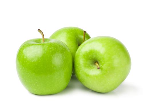 Manzana Verde Chile - Frutas y Verduras - Abasto Virtual Córdoba | Venta Mayorista y Minorista