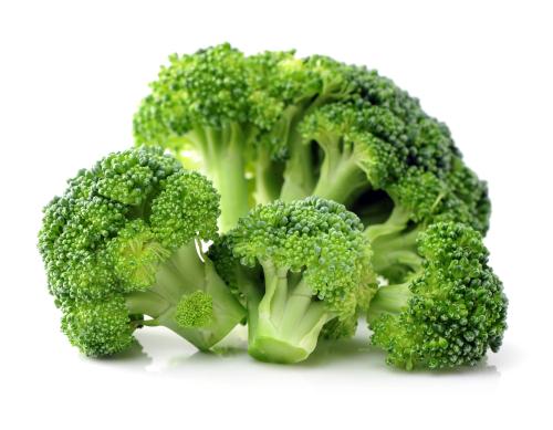 Brócoli - Frutas y Verduras - Abasto Virtual Córdoba | Venta Mayorista y Minorista