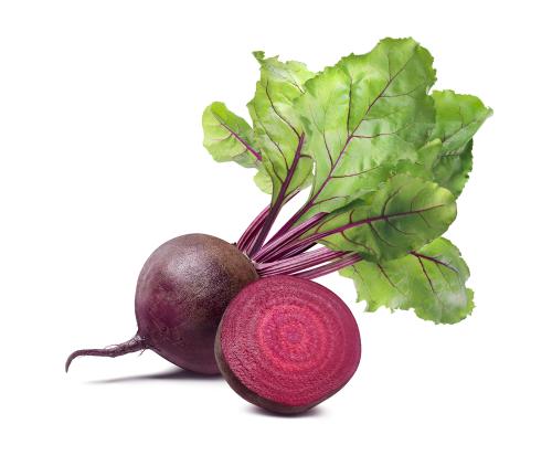 Remolacha Atado - Frutas y Verduras - Abasto Virtual Córdoba | Venta Mayorista y Minorista