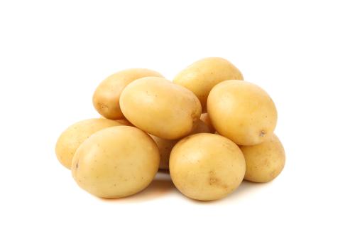 Papines - Frutas y Verduras - Abasto Virtual Córdoba | Venta Mayorista y Minorista