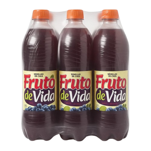 Jugo De Arándano - Saludables - Abasto Virtual Córdoba | Venta Mayorista y Minorista