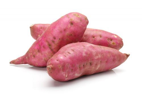 Batata - Frutas y Verduras - Abasto Virtual Córdoba | Venta Mayorista y Minorista